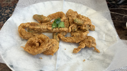 Photo of Al Madinah Cuisine | Indian Fusion Food - 1504 S Central Ave, Marshfield, WI 54449