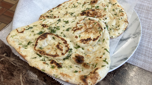 Photo of Al Madinah Cuisine | Indian Fusion Food - 1504 S Central Ave, Marshfield, WI 54449