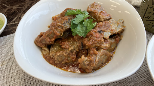 Photo of Al Madinah Cuisine | Indian Fusion Food - 1504 S Central Ave, Marshfield, WI 54449