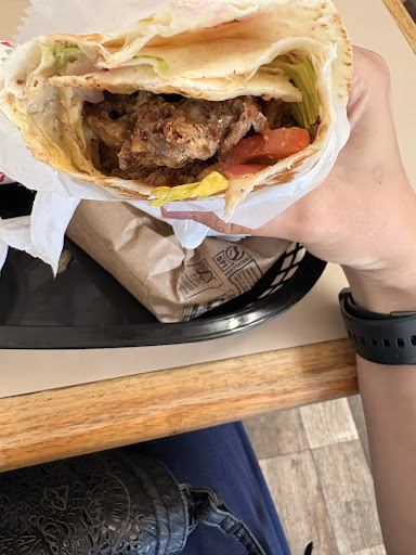 Photo of A & A Restaurant - 1702 Grand Ave, Wausau, WI 54403