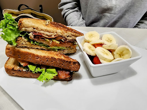 Photo of A & A Restaurant - 1702 Grand Ave, Wausau, WI 54403