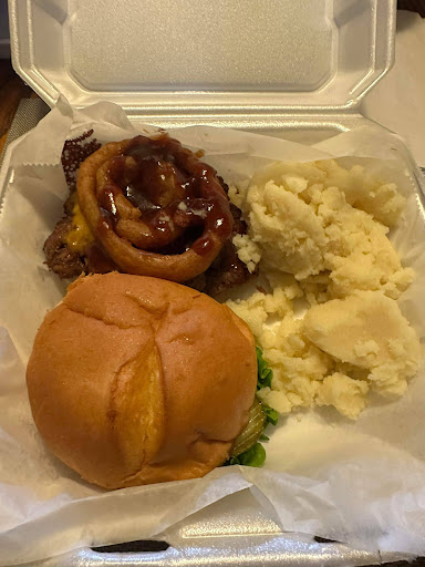 Photo of A & A Restaurant - 1702 Grand Ave, Wausau, WI 54403