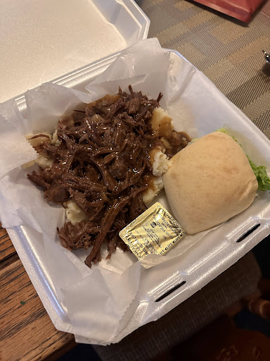 Photo of A & A Restaurant - 1702 Grand Ave, Wausau, WI 54403