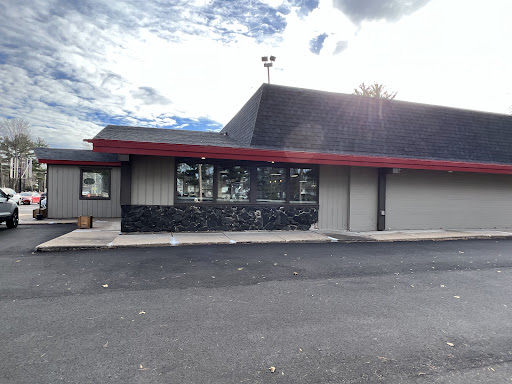 Photo of A & A Restaurant - 1702 Grand Ave, Wausau, WI 54403