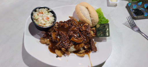 Photo of A & A Restaurant - 1702 Grand Ave, Wausau, WI 54403