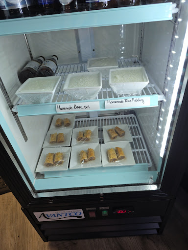 Photo of A & A Restaurant - 1702 Grand Ave, Wausau, WI 54403