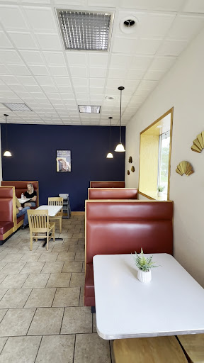 Photo of Cyprus Grill - 801 Western Ave, Mosinee, WI 54455