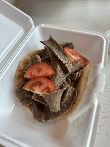 Photo of Cyprus Grill - 801 Western Ave, Mosinee, WI 54455