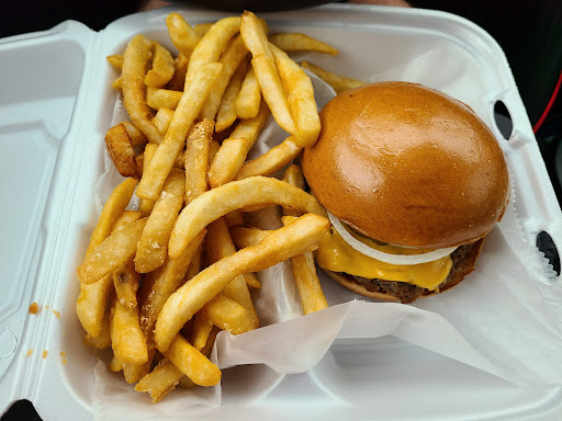 Photo of Cyprus Grill - 801 Western Ave, Mosinee, WI 54455