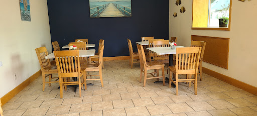 Photo of Cyprus Grill - 801 Western Ave, Mosinee, WI 54455