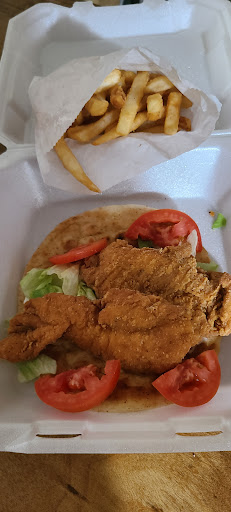 Photo of Cyprus Grill - 801 Western Ave, Mosinee, WI 54455