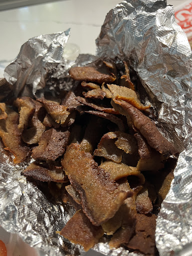 Photo of Winfield Gyro and more - 9261 E 109th Ave, Crown Point, IN 46307