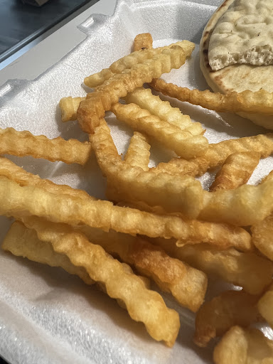 Photo of Winfield Gyro and more - 9261 E 109th Ave, Crown Point, IN 46307