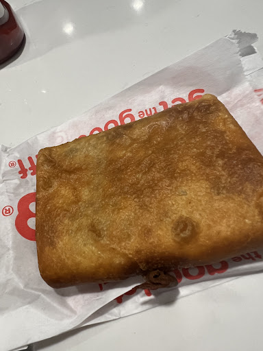 Photo of Winfield Gyro and more - 9261 E 109th Ave, Crown Point, IN 46307