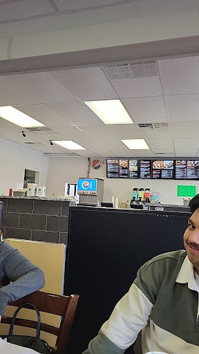 Photo of Winfield Gyro and more - 9261 E 109th Ave, Crown Point, IN 46307