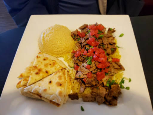 Photo of Niki's Rainbow Restaurant/Bourbon Bar Event room - 570 Jimmy Buffett Mem Hwy, Satellite Beach, FL 32937