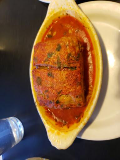 Photo of Niki's Rainbow Restaurant/Bourbon Bar Event room - 570 Jimmy Buffett Mem Hwy, Satellite Beach, FL 32937