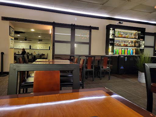 Photo of Niki's Rainbow Restaurant/Bourbon Bar Event room - 570 Jimmy Buffett Mem Hwy, Satellite Beach, FL 32937