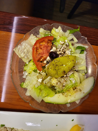 Photo of Niki's Rainbow Restaurant/Bourbon Bar Event room - 570 Jimmy Buffett Mem Hwy, Satellite Beach, FL 32937