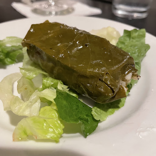 Photo of Niki's Rainbow Restaurant/Bourbon Bar Event room - 570 Jimmy Buffett Mem Hwy, Satellite Beach, FL 32937