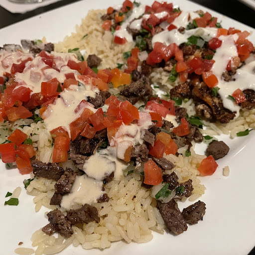 Photo of Niki's Rainbow Restaurant/Bourbon Bar Event room - 570 Jimmy Buffett Mem Hwy, Satellite Beach, FL 32937