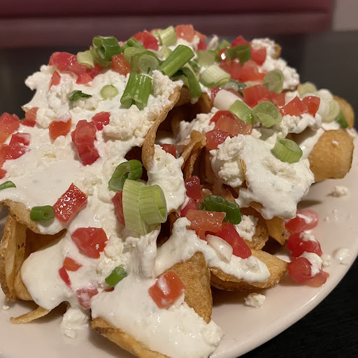 Photo of Niki's Rainbow Restaurant/Bourbon Bar Event room - 570 Jimmy Buffett Mem Hwy, Satellite Beach, FL 32937