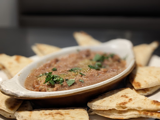 Photo of Niki's Rainbow Restaurant/Bourbon Bar Event room - 570 Jimmy Buffett Mem Hwy, Satellite Beach, FL 32937