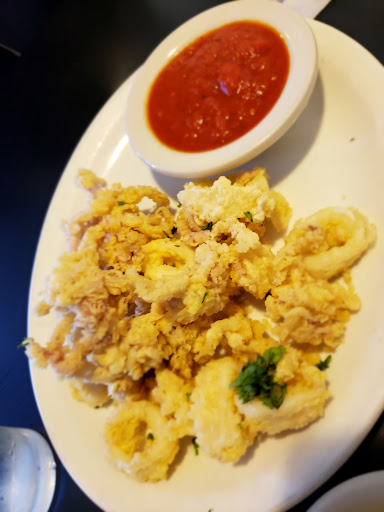 Photo of Niki's Rainbow Restaurant/Bourbon Bar Event room - 570 Jimmy Buffett Mem Hwy, Satellite Beach, FL 32937