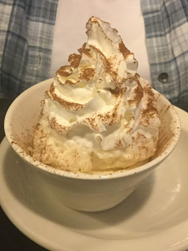 Photo of Niki's Rainbow Restaurant/Bourbon Bar Event room - 570 Jimmy Buffett Mem Hwy, Satellite Beach, FL 32937