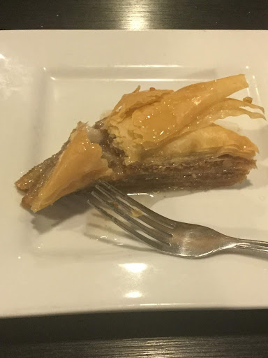 Photo of Niki's Rainbow Restaurant/Bourbon Bar Event room - 570 Jimmy Buffett Mem Hwy, Satellite Beach, FL 32937