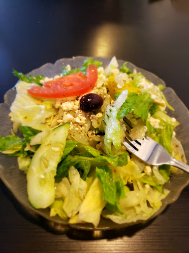 Photo of Niki's Rainbow Restaurant/Bourbon Bar Event room - 570 Jimmy Buffett Mem Hwy, Satellite Beach, FL 32937