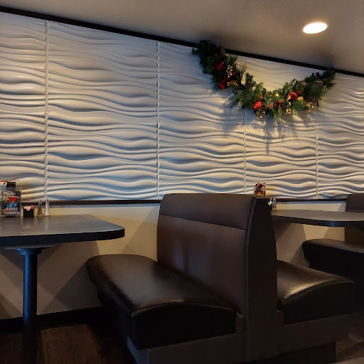 Photo of Niki's Rainbow Restaurant/Bourbon Bar Event room - 570 Jimmy Buffett Mem Hwy, Satellite Beach, FL 32937