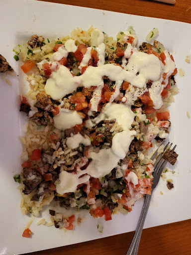 Photo of Niki's Rainbow Restaurant/Bourbon Bar Event room - 570 Jimmy Buffett Mem Hwy, Satellite Beach, FL 32937