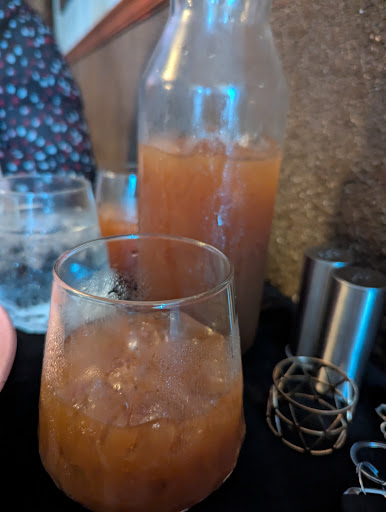 Photo of Cedars Cafe - 4100 N Wickham Rd #137, Melbourne, FL 32935