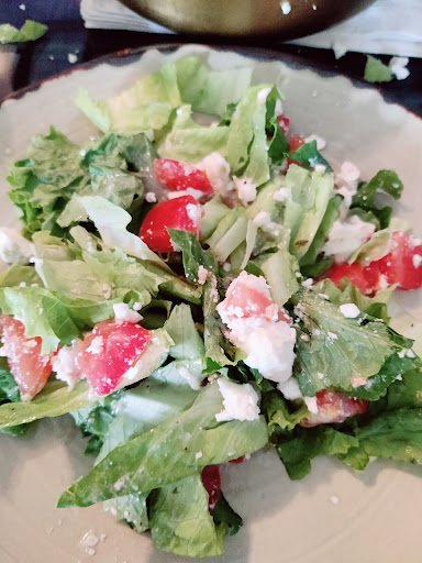 Photo of Cedars Cafe - 4100 N Wickham Rd #137, Melbourne, FL 32935