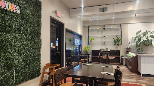 Photo of Kabob-a-licious - 1 S Orlando Ave Suite C, Cocoa Beach, FL 32931