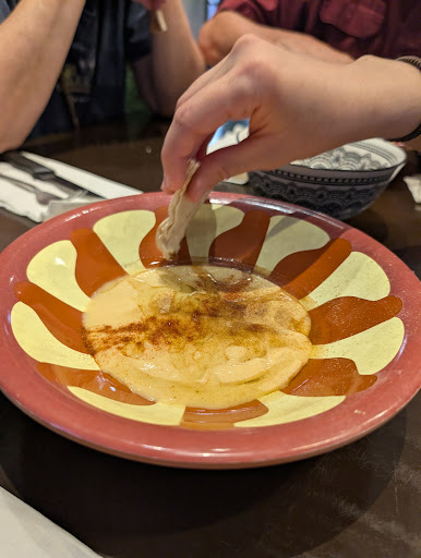 Photo of Kabob-a-licious - 1 S Orlando Ave Suite C, Cocoa Beach, FL 32931