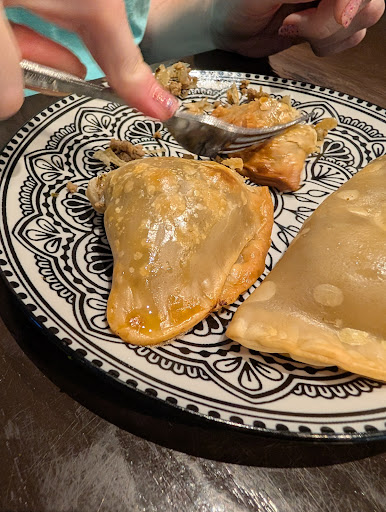 Photo of Kabob-a-licious - 1 S Orlando Ave Suite C, Cocoa Beach, FL 32931