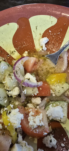 Photo of Kabob-a-licious - 1 S Orlando Ave Suite C, Cocoa Beach, FL 32931