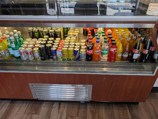 Photo of Kabob-a-licious - 1 S Orlando Ave Suite C, Cocoa Beach, FL 32931