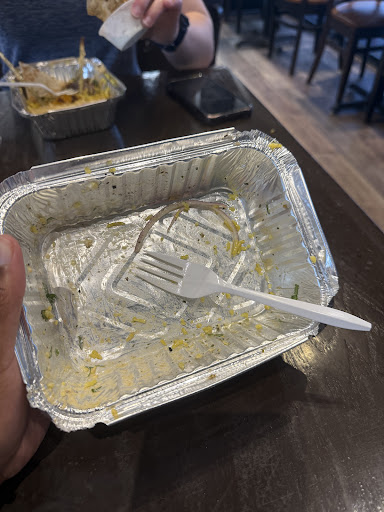 Photo of Kabob-a-licious - 1 S Orlando Ave Suite C, Cocoa Beach, FL 32931