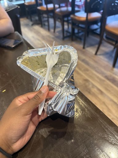 Photo of Kabob-a-licious - 1 S Orlando Ave Suite C, Cocoa Beach, FL 32931