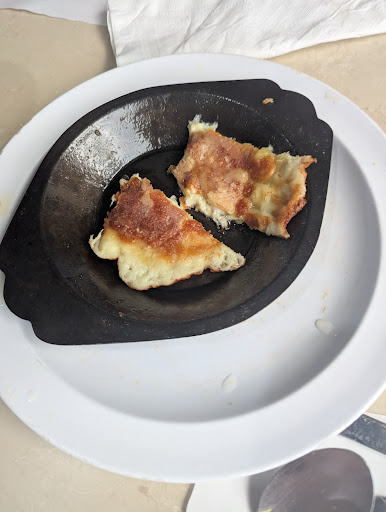 Photo of Grecian Garden Café - 2955 Pineda Plaza Way, Melbourne, FL 32940