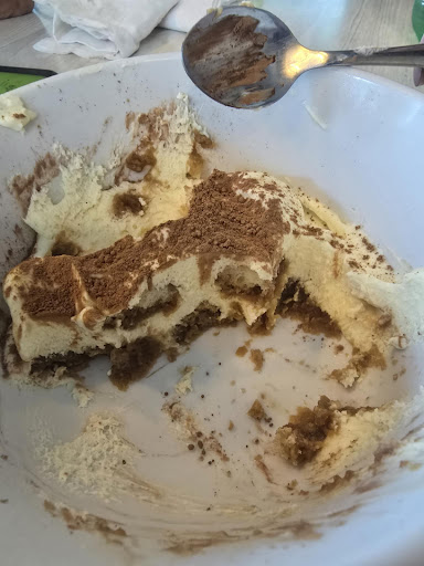 Photo of Mangia & Bevi Pizzeria Napoletana - 218 W Cocoa Beach Causeway, Cocoa Beach, FL 32931