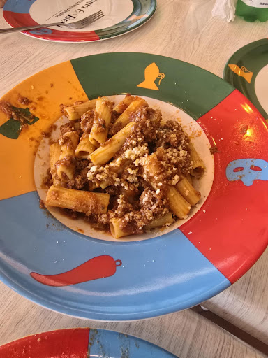 Photo of Mangia & Bevi Pizzeria Napoletana - 218 W Cocoa Beach Causeway, Cocoa Beach, FL 32931