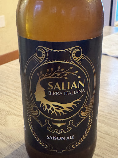 Photo of Mangia & Bevi Pizzeria Napoletana - 218 W Cocoa Beach Causeway, Cocoa Beach, FL 32931