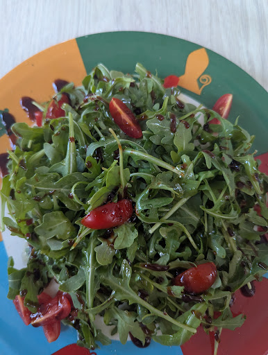 Photo of Mangia & Bevi Pizzeria Napoletana - 218 W Cocoa Beach Causeway, Cocoa Beach, FL 32931