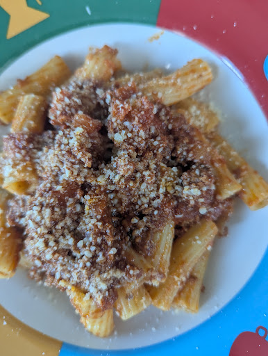 Photo of Mangia & Bevi Pizzeria Napoletana - 218 W Cocoa Beach Causeway, Cocoa Beach, FL 32931