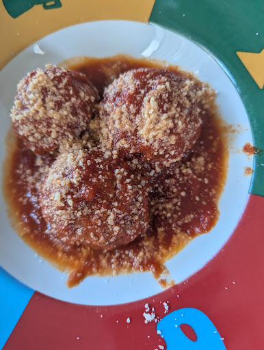 Photo of Mangia & Bevi Pizzeria Napoletana - 218 W Cocoa Beach Causeway, Cocoa Beach, FL 32931