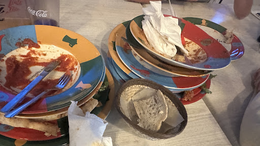 Photo of Mangia & Bevi Pizzeria Napoletana - 218 W Cocoa Beach Causeway, Cocoa Beach, FL 32931